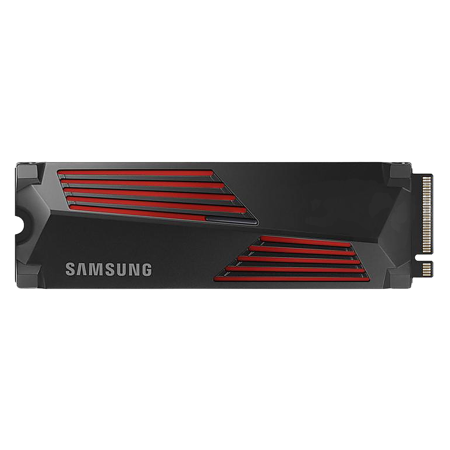 Samsung 990 PRO Heatsink 1 To