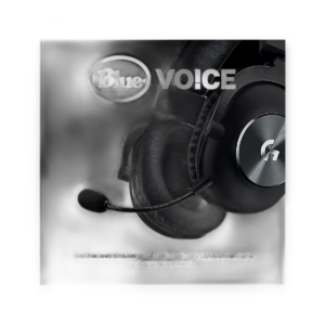 Logitech G PRO X — Razox Suisse
