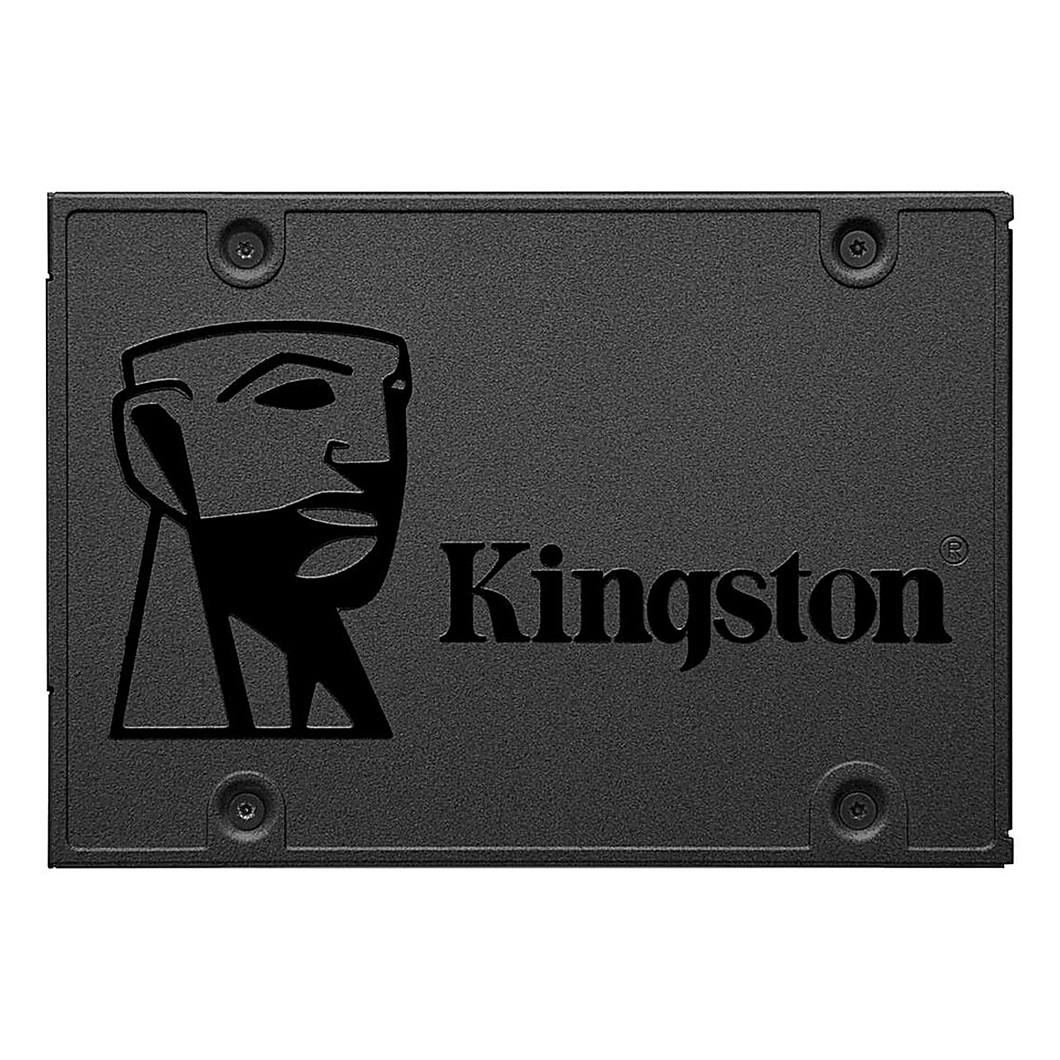 Kingston A400 480 Go