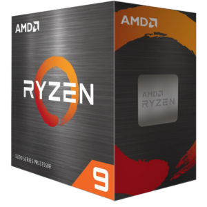 amd-ryzen-9-5950x hero