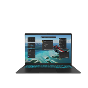 Asus Gaming V3607VH-RP011W – 16&Prime; — Razox Suisse
