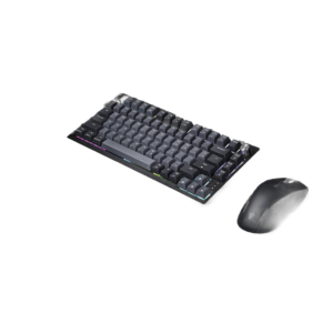 Corsair K65 Plus Wireless – Corsair MLX Red — Razox Suisse