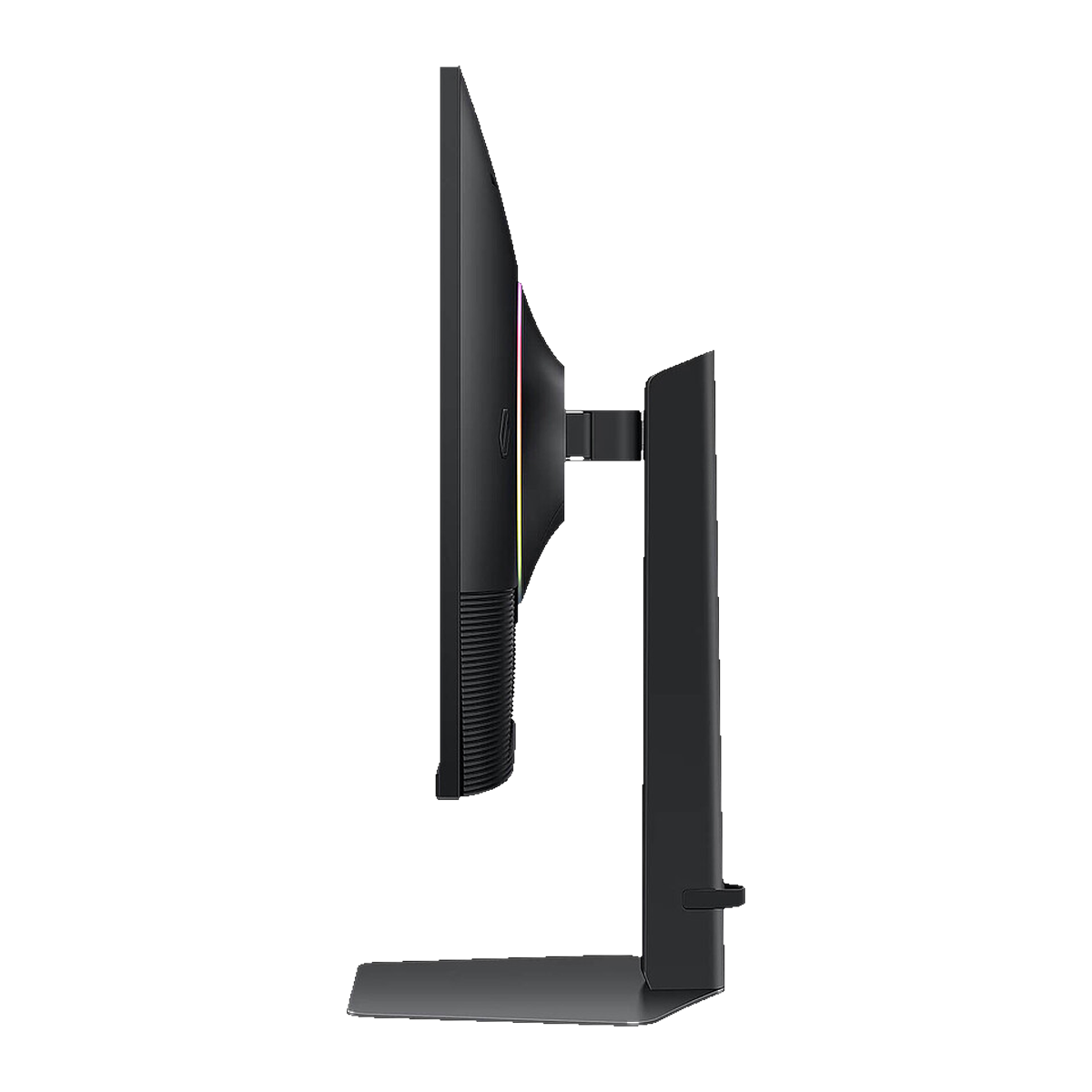 Samsung Odyssey G7 S32DG702EU