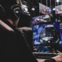 gaming-esport-geneve — Razox Suisse