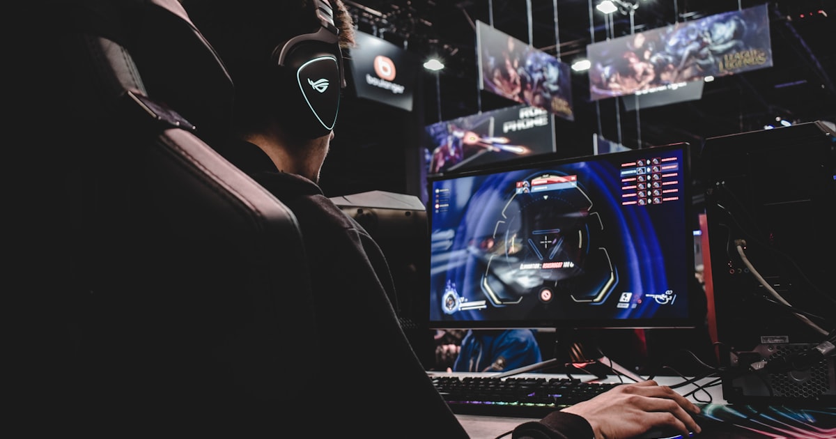 gaming-esport-geneve — Razox Suisse