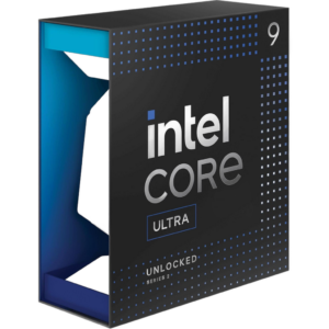 intel-core-ultra-9-285k hero