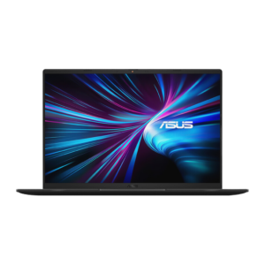 Asus Gaming V16 V3607VU-RP148 - 16"