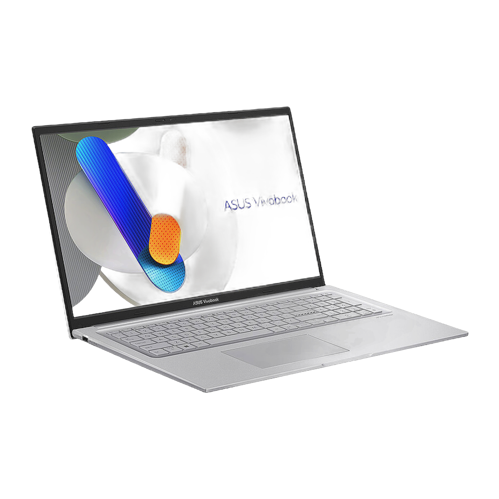 Asus Vivobook X1504ZA