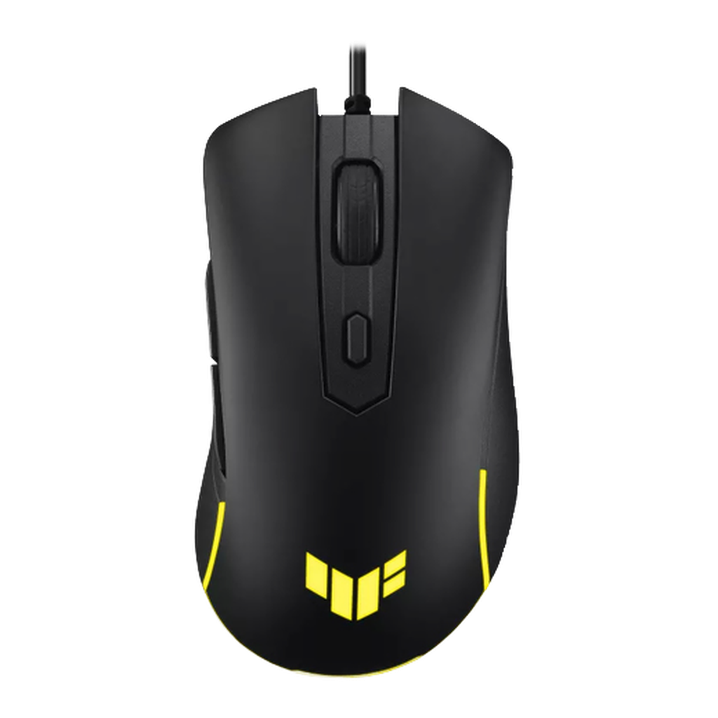 Asus TUF Gaming M3