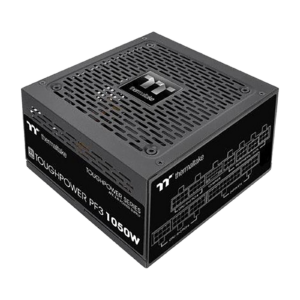 Thermaltake Toughpower GT 750W — Alimentation PC — Razox Suisse