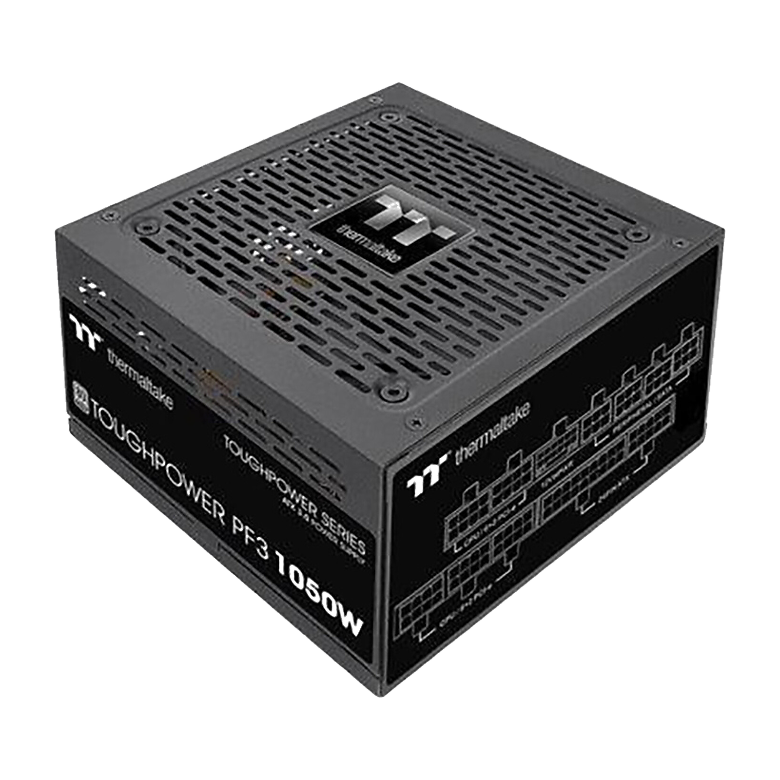 Thermaltake Toughpower GT 750W