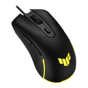 Asus TUF Gaming M3