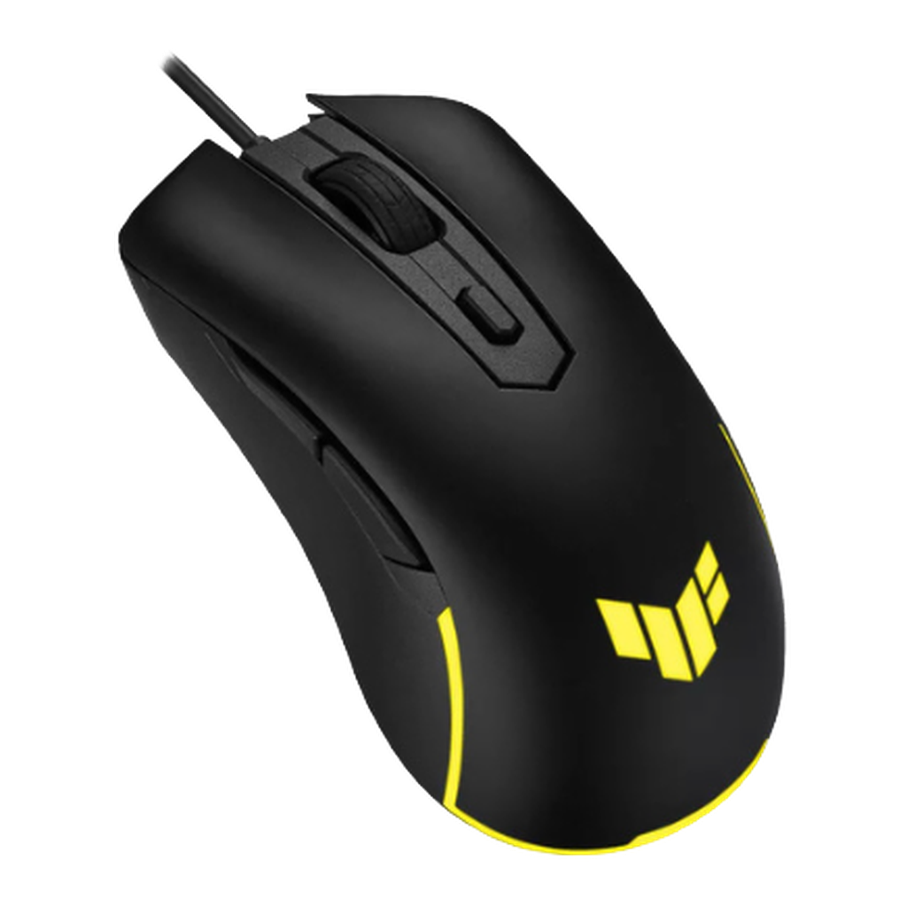 Asus TUF Gaming M3