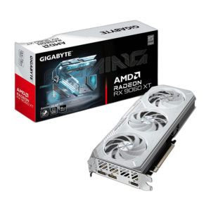 gigabyte-radeon-rx-9060-xt-gaming-oc-ice-16g vue main