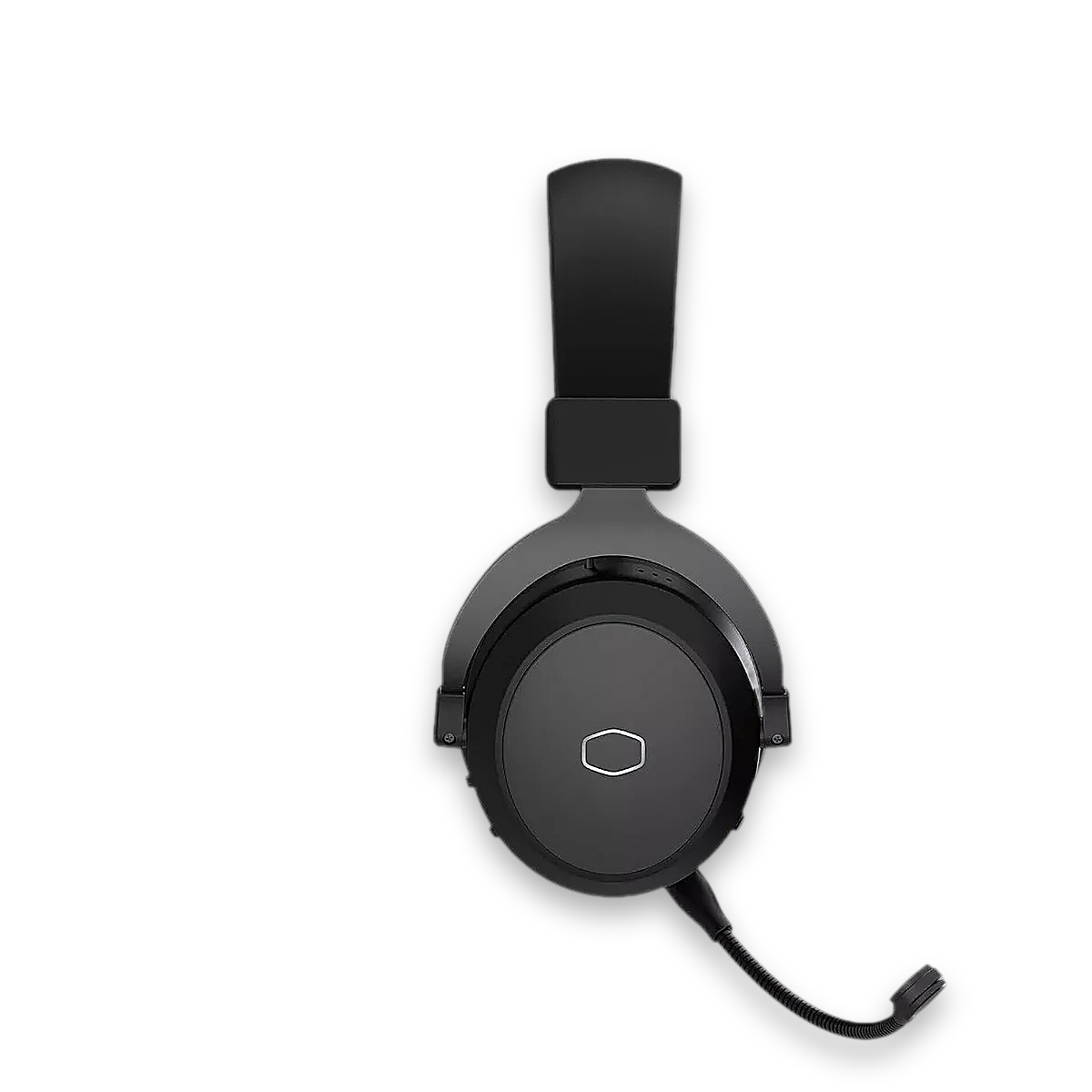 Cooler Master CH351 - Noir