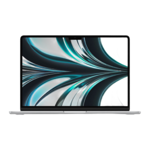 APPLE MacBook Air M2 (Mid 2022) 13''