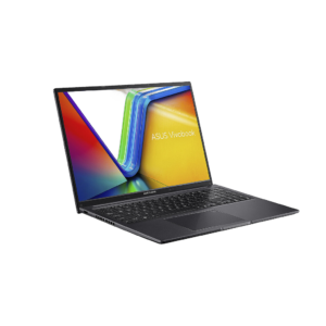 Asus Vivobook 16 — PC gaming assemble a Geneve par Razox