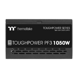Thermaltake Toughpower GT 850W — Alimentation PC — Razox Suisse