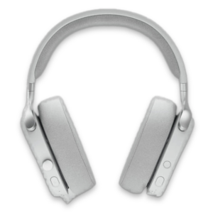 Fractal Design Scape Light – Sans Fil – Blanc — Razox Suisse
