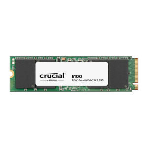SSD 13167