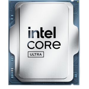 intel-core-ultra-9-285k angle