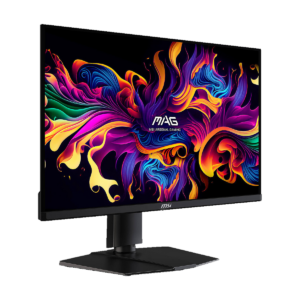 MSI MAG 271QPX QD-OLED E2 — Razox Suisse