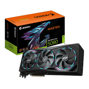 gigabyte-aorus-geforce-rtx-5080-master-16g vue main