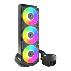 razox-aio-gal-17513-v2-2604 — Razox Suisse