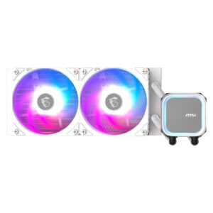 razox-aio-gal-17563-v2-2604 — Razox Suisse