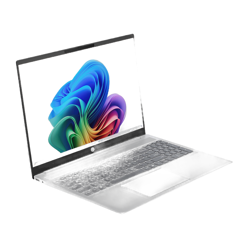 HP ENVY x360 Powerful 2-in-1, Ultra 7, 16-Inch Touch