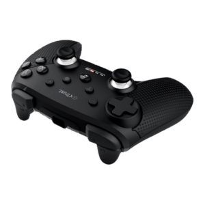 Trust MUTA Bluetooth – Sans Fil – Pc & Switch — Razox Suisse