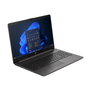 HP 250R G9 – 15.6″ — Razox Suisse