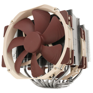 Noctua NH-D15