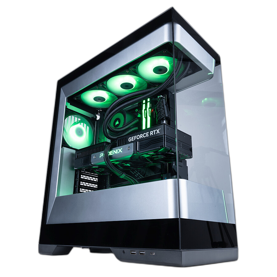 THOR V1