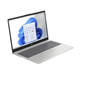 HP 15-fc0165nf – 15.6&Prime; — Razox Suisse