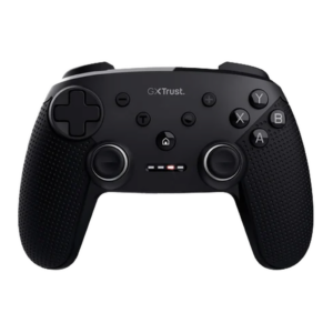 Trust MUTA Bluetooth - Sans Fil - Pc & Switch