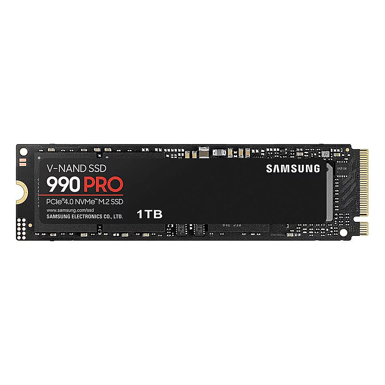 Samsung 990 PRO 1 To