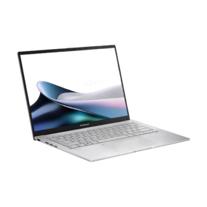 Asus Zenbook UX3407QA-QD418W – 14″ — Razox Suisse