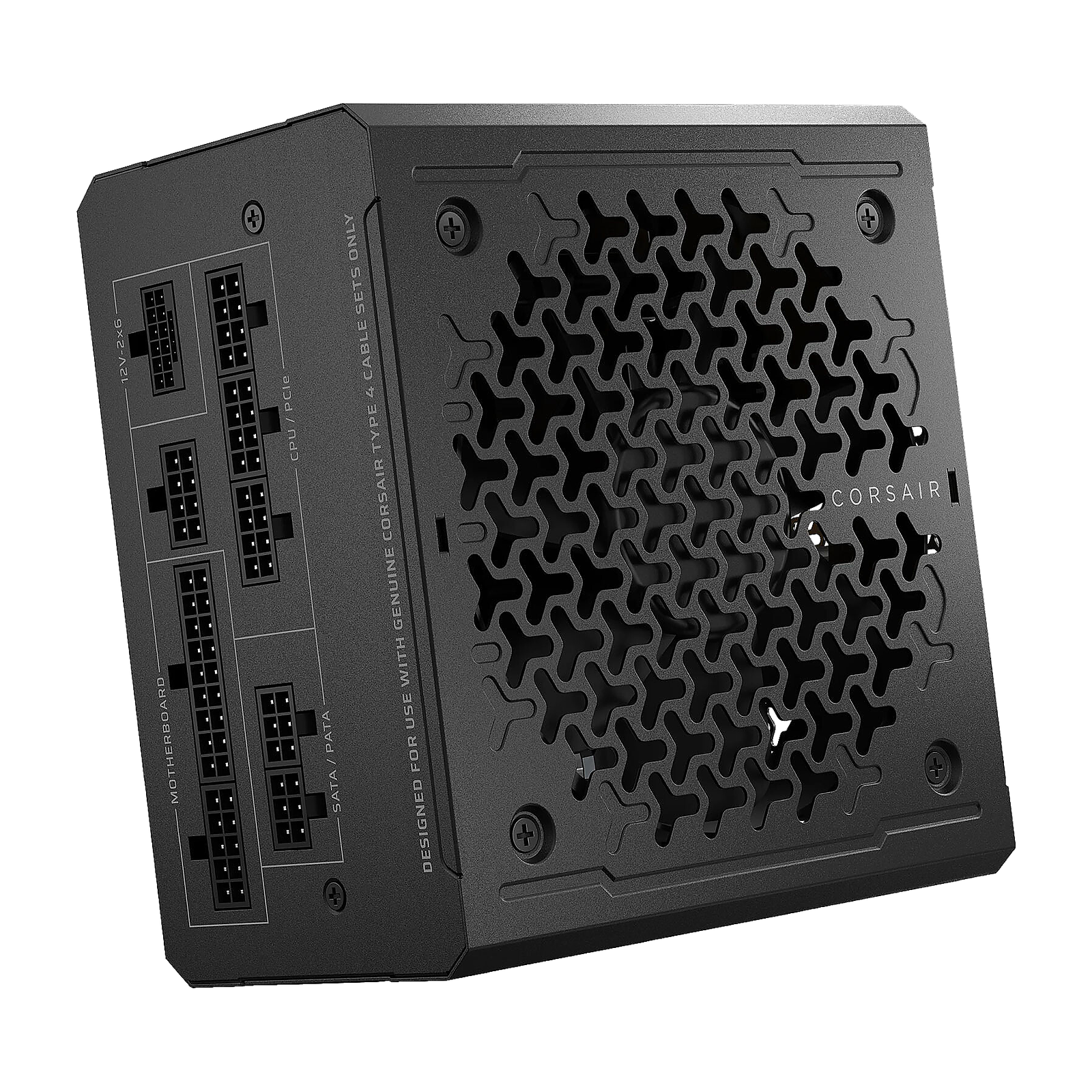 Corsair RMe Series RM1000e