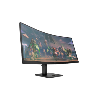 HP OMEN – 17.3&Prime; — Razox Suisse