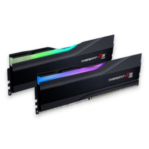 G.Skill Trident Z5 RGB 48Go (2x24Go) DDR5 8000MHz — Razox Suisse
