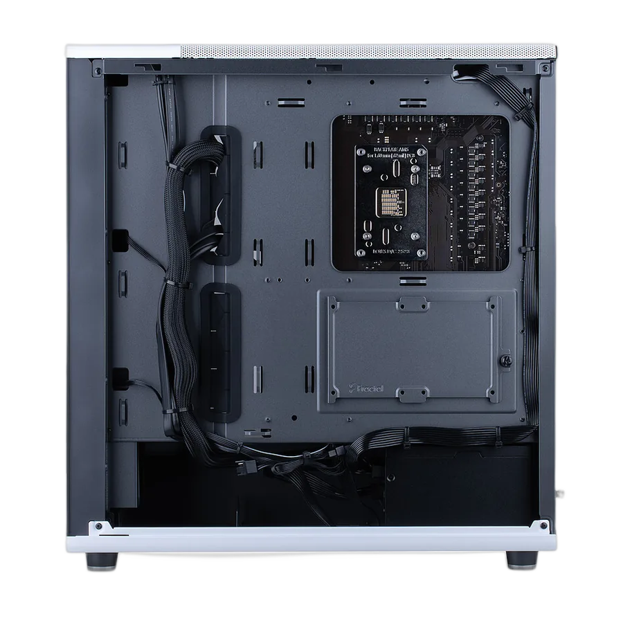 PC Gamer BOREAL V1