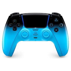 Sony DualSense Rhythm Blue - Manette PS5