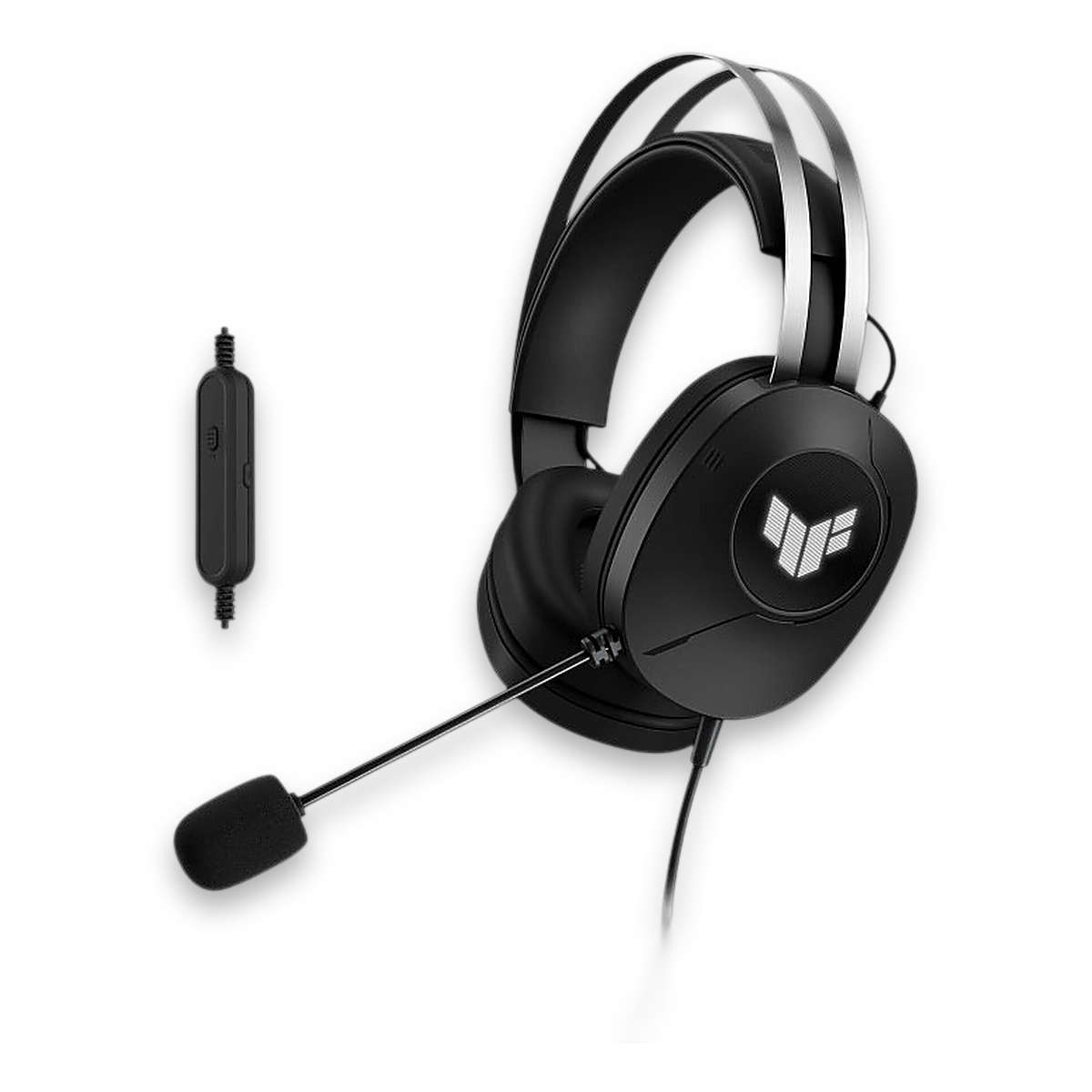 Asus TUF H1 GEN II