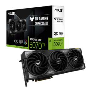 asus-tuf-geforce-rtx-5070-ti-16gb-gddr7-oc vue main