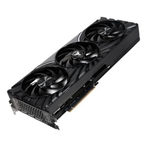 Carte Graphique Gainward GeForce RTX 5070 Ti Phoenix-S
