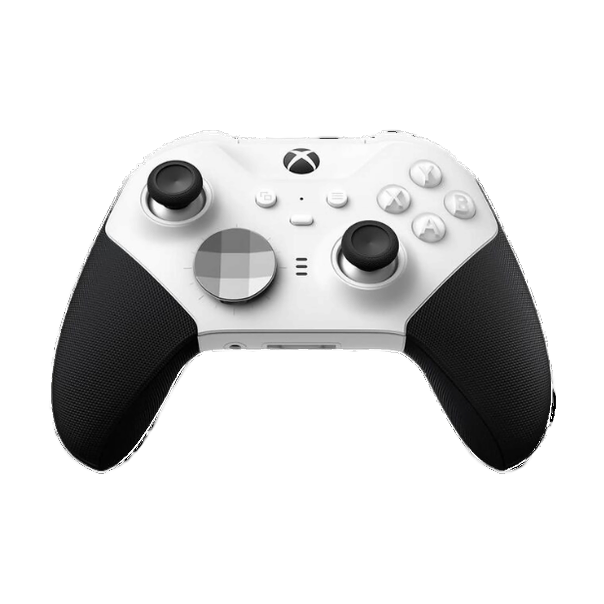 Microsoft Elite Series 2