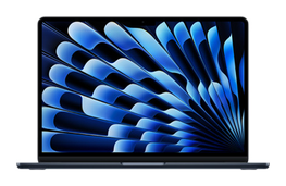 Apple MacBook Air M4 13