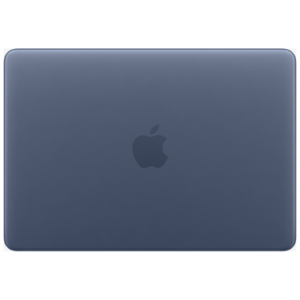 Apple MacBook Neo (2026) — Indigo · 8 Go / 256 Go (MHFF4FN/A)