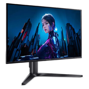 Acer Predator X27X1